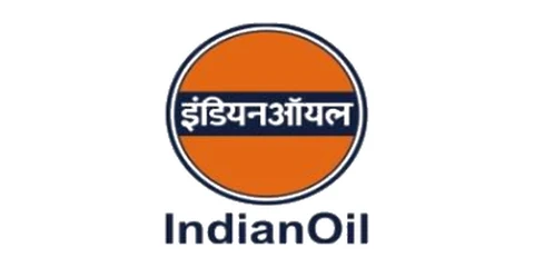 Indian Oil